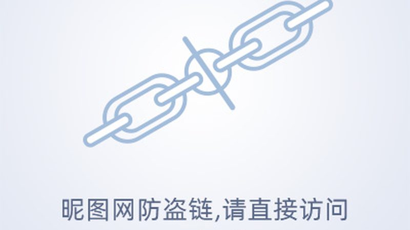 工业控制系统网络安全标准：采购报价的考量因素**