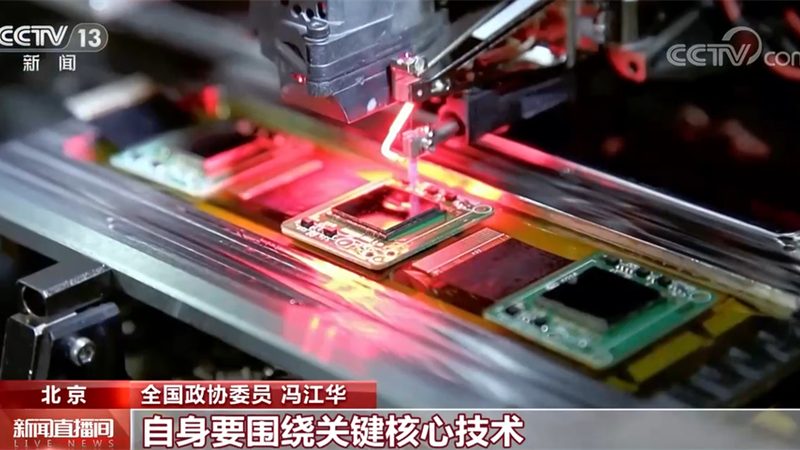 数据可视化表格：如何提升信息传达效率