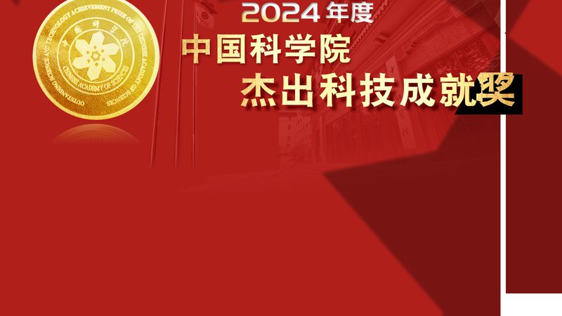 物联网外包协议规范安装服务：保障系统稳定性的关键步骤**