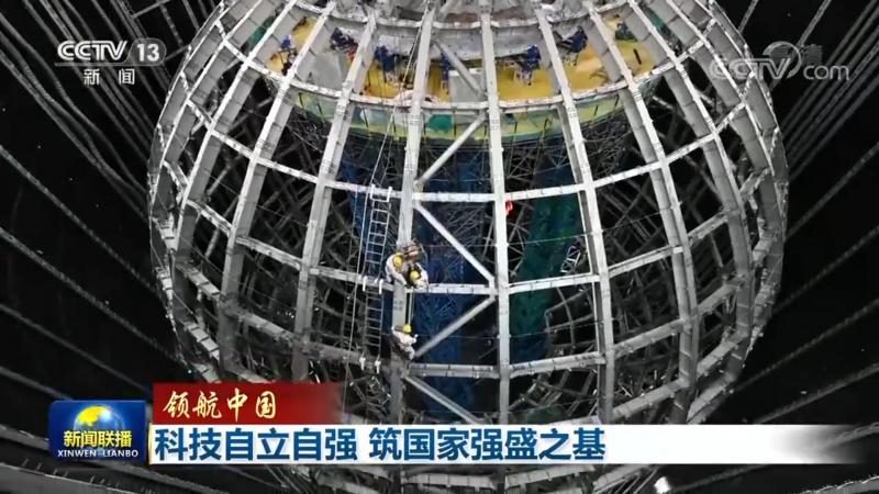 数据中台数据治理规范标准：构建高效数据管理的基石