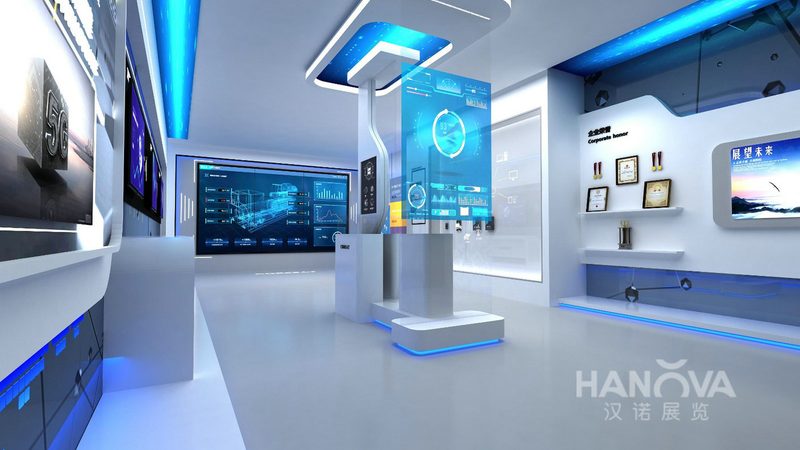 ELT工具定制报价