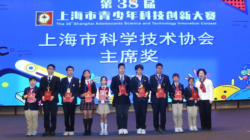 数字孪生CIM平台哪家好