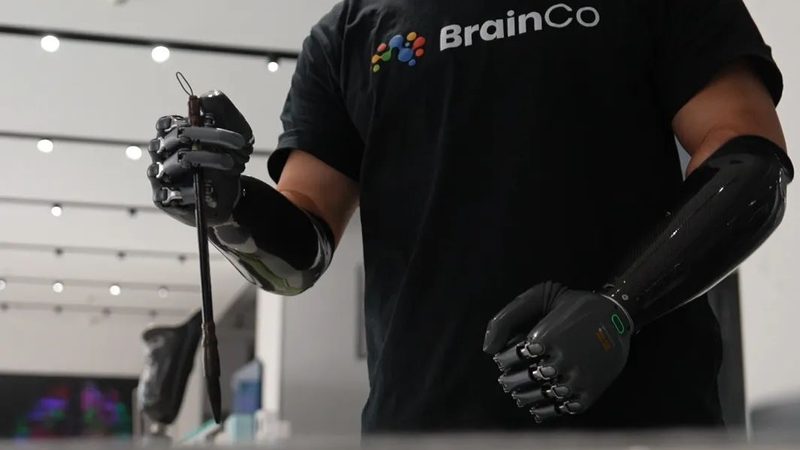 工业互联网平台：材质与架构解析