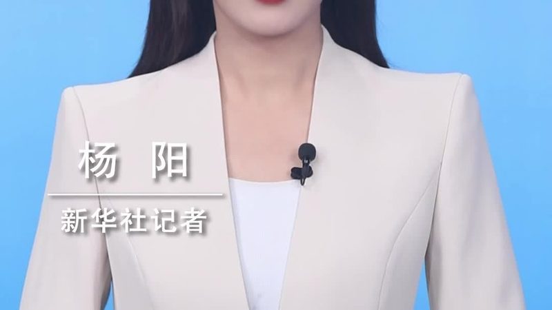 边缘计算盒子：企业智能边缘的得力助手**