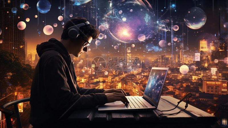 企业数据治理：迈向高效与合规的必经之路