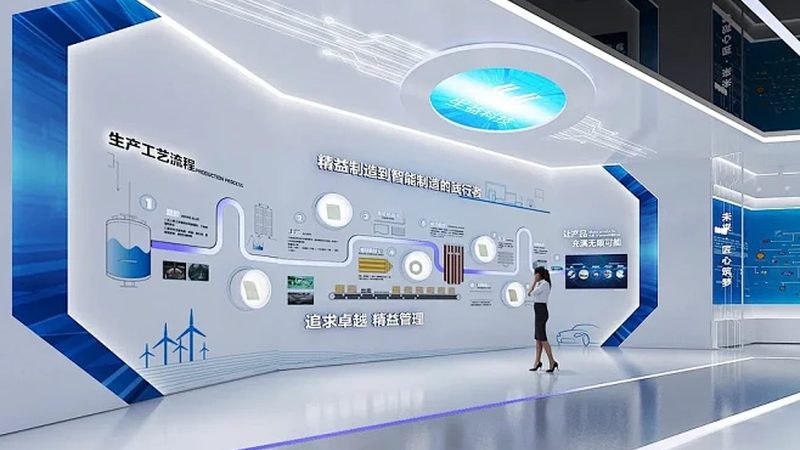 金融行业等保三级与等保二级：安全等级的深度解析