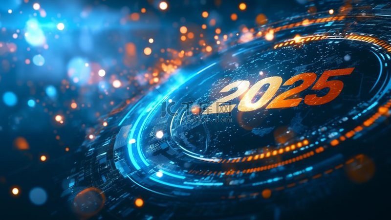 连锁门店数字化转型的关键要素**